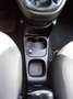 Fiat Panda 1.2 Young 69cv adatta a neopatentati Beige - thumbnail 8