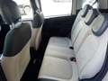 Fiat Panda 1.2 Young 69cv adatta a neopatentati Beige - thumbnail 10