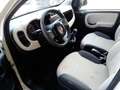 Fiat Panda 1.2 Young 69cv adatta a neopatentati Beige - thumbnail 9