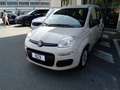 Fiat Panda 1.2 Young 69cv adatta a neopatentati Beige - thumbnail 1