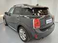 MINI Cooper S Countryman *IVA ESPOSTA* 2.0 HYPE ALL4 STEPTRONIC 192CV PROMO Grigio - thumbnail 4