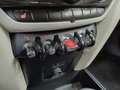 MINI Cooper S Countryman *IVA ESPOSTA* 2.0 HYPE ALL4 STEPTRONIC 192CV PROMO Grigio - thumbnail 11