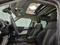 MINI Cooper S Countryman *IVA ESPOSTA* 2.0 HYPE ALL4 STEPTRONIC 192CV PROMO Grigio - thumbnail 9