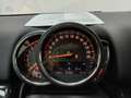 MINI Cooper S Countryman *IVA ESPOSTA* 2.0 HYPE ALL4 STEPTRONIC 192CV PROMO Grigio - thumbnail 14