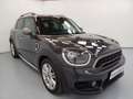 MINI Cooper S Countryman *IVA ESPOSTA* 2.0 HYPE ALL4 STEPTRONIC 192CV PROMO Grigio - thumbnail 1