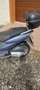 Honda Dylan 125 125 Bleu - thumbnail 6