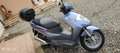Honda Dylan 125 125 Bleu - thumbnail 7
