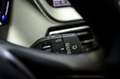 BMW 118 118d Gris - thumbnail 27