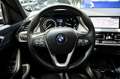 BMW 118 118d Gris - thumbnail 26