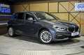 BMW 118 118d Gris - thumbnail 3