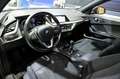 BMW 118 118d Gris - thumbnail 6
