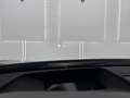 BMW i8 Gris - thumbnail 15