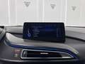 BMW i8 Gris - thumbnail 16