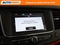 Opel Crossland 1.2 Turbo GS Line Blanco - thumbnail 20