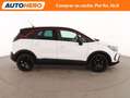 Opel Crossland 1.2 Turbo GS Line Blanco - thumbnail 7