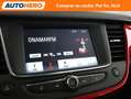 Opel Crossland 1.2 Turbo GS Line Blanco - thumbnail 21