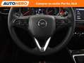 Opel Crossland 1.2 Turbo GS Line Blanco - thumbnail 23