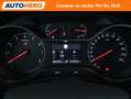 Opel Crossland 1.2 Turbo GS Line Blanco - thumbnail 24