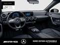 Mercedes-Benz A 250 e AMG EDITION 2020 LED NAVI SITZHZG TEMPO Schwarz - thumbnail 3