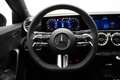 Mercedes-Benz A 200 A 200 Automatic AMG Line Advanced Plus Czarny - thumbnail 11