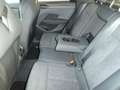 CUPRA Terramar 2.0 TSI 204 PS DSG 4Drive Grau - thumbnail 12