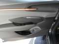 CUPRA Terramar 2.0 TSI 204 PS DSG 4Drive Grau - thumbnail 4