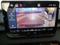 CUPRA Terramar 2.0 TSI 204 PS DSG 4Drive Grau - thumbnail 9