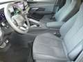 CUPRA Terramar 2.0 TSI 204 PS DSG 4Drive Grau - thumbnail 5