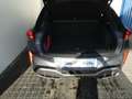 CUPRA Terramar 2.0 TSI 204 PS DSG 4Drive Grau - thumbnail 18