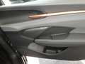 CUPRA Terramar 2.0 TSI 204 PS DSG 4Drive Grau - thumbnail 13