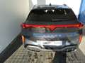 CUPRA Terramar 2.0 TSI 204 PS DSG 4Drive Grau - thumbnail 19