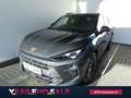 CUPRA Terramar 2.0 TSI 204 PS DSG 4Drive Grau - thumbnail 1