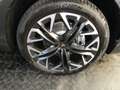 CUPRA Terramar 2.0 TSI 204 PS DSG 4Drive Grau - thumbnail 21
