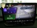 CUPRA Terramar 2.0 TSI 204 PS DSG 4Drive Grau - thumbnail 8