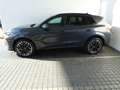 CUPRA Terramar 2.0 TSI 204 PS DSG 4Drive Grau - thumbnail 3