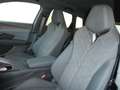 CUPRA Terramar 2.0 TSI 204 PS DSG 4Drive Grau - thumbnail 6