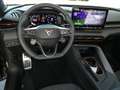 CUPRA Terramar 2.0 TSI 204 PS DSG 4Drive Grau - thumbnail 7