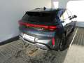 CUPRA Terramar 2.0 TSI 204 PS DSG 4Drive Grau - thumbnail 20