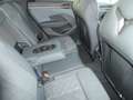 CUPRA Terramar 2.0 TSI 204 PS DSG 4Drive Grau - thumbnail 16