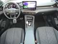 CUPRA Terramar 2.0 TSI 204 PS DSG 4Drive Grau - thumbnail 17