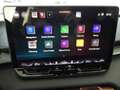 CUPRA Terramar 2.0 TSI 204 PS DSG 4Drive Grau - thumbnail 10