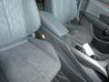 CUPRA Terramar 2.0 TSI 204 PS DSG 4Drive Grau - thumbnail 15