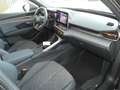 CUPRA Terramar 2.0 TSI 204 PS DSG 4Drive Grau - thumbnail 14