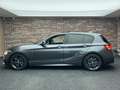 BMW 140 1-serie M140i M-pakket OpenDak HarmanKardon LCI Le Gris - thumbnail 7