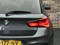 BMW 140 1-serie M140i M-pakket OpenDak HarmanKardon LCI Le Gris - thumbnail 23