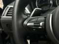 BMW 140 1-serie M140i M-pakket OpenDak HarmanKardon LCI Le Gris - thumbnail 36