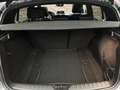 BMW 140 1-serie M140i M-pakket OpenDak HarmanKardon LCI Le Gris - thumbnail 27