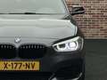 BMW 140 1-serie M140i M-pakket OpenDak HarmanKardon LCI Le Gris - thumbnail 20