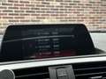 BMW 140 1-serie M140i M-pakket OpenDak HarmanKardon LCI Le Gris - thumbnail 29