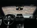 BMW 140 1-serie M140i M-pakket OpenDak HarmanKardon LCI Le Gris - thumbnail 12